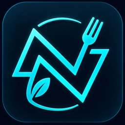 Nexus Food